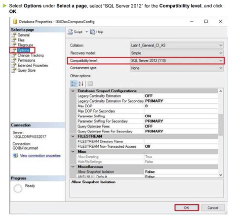between in sql server|Iba pa.